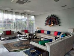 Ocean Drive (D4), Detached #556265021